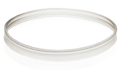 Avent Blender Jar Sealing ring CP0415/01