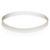 Blender Jar Sealing ring