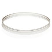 Afsluitring voor blenderkan