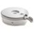 Philips Avent Coperchio EasyPappa