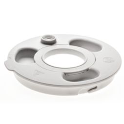 V&iacute;ko na n&aacute;drž na vodu