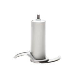 Nožov&aacute; jednotka