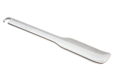 Philips Spatula CP0419/01