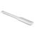 Philips Avent Spatula