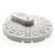 Philips Avent Dampsi