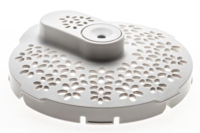 Philips Zeef Cp042001 philips kopen in de aanbieding