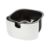 Pfanne für Airfryer