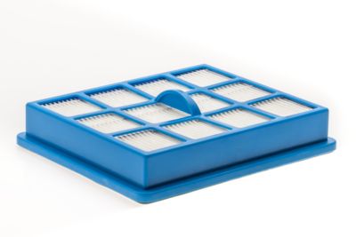 EPA10-Abluftfilter - CP0425/01