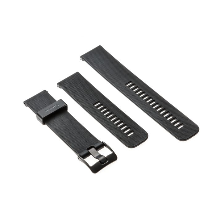 Armband für die Gesundheitsuhr, alle Größen