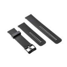 Health Watch Strap