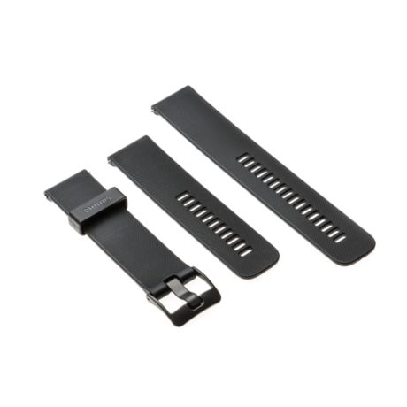 CP0430/01  Health Watch Strap