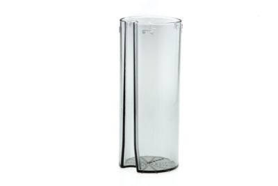 Philips Pusher body CP0437/01
