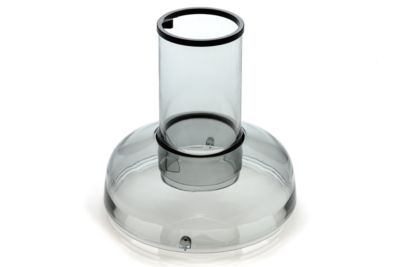 Philips Lid CP0438/01
