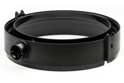 Philips - Pichet - CP0439/01