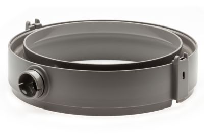 Philips - Pichet - CP0440/01