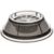 Sieve unit