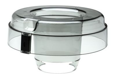 Philips Pulp container CP0443/01