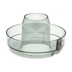 N&aacute;doba na dužninu