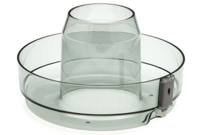 Philips - Réservoir à pulpe - CP0444/01