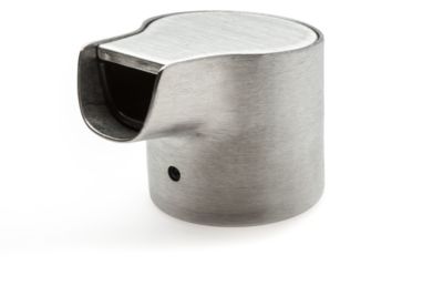 Ausgießer - CP0446/01