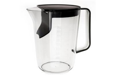 Philips Juice jug CP0447/01
