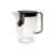 Juice jug