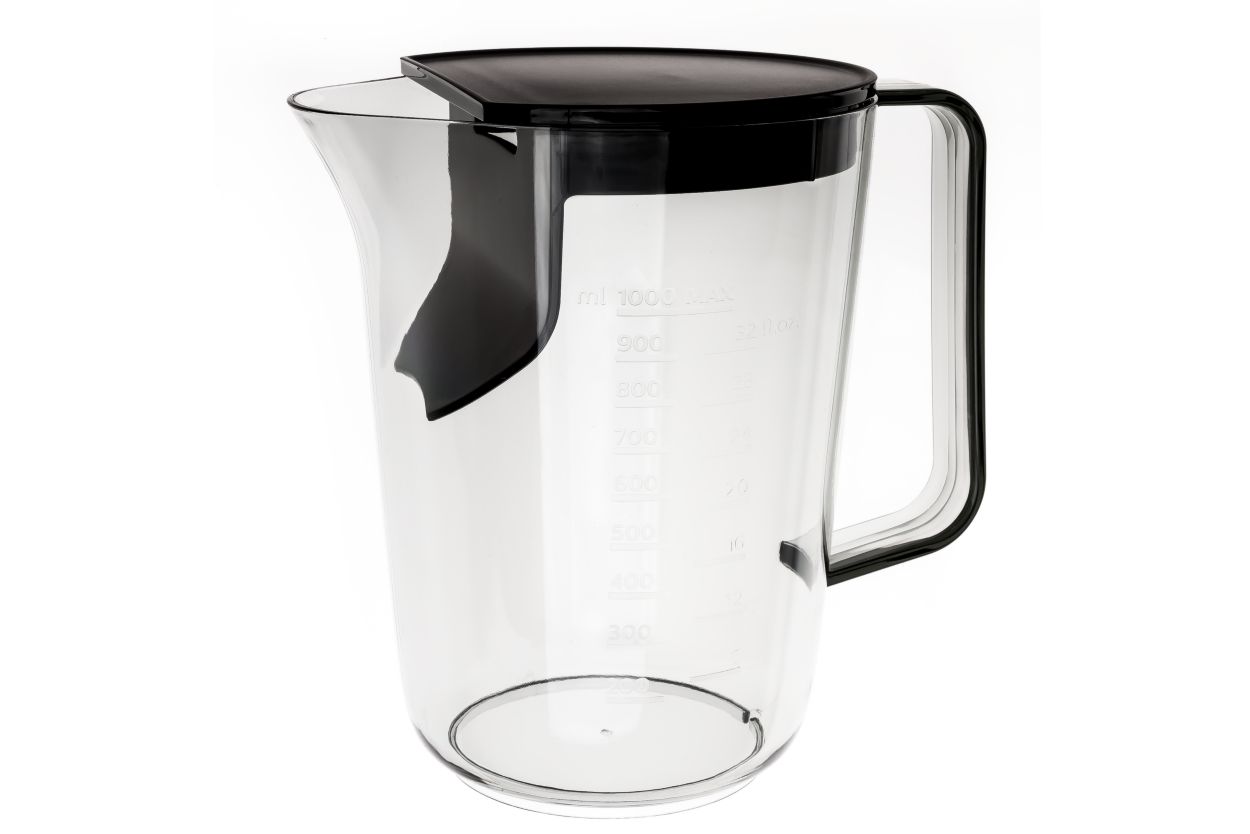Juice jug CP0447/01 Philips
