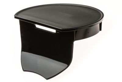 Philips Lid CP0448/01