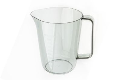 Philips Juice jug CP0450/01