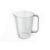 Juice jug