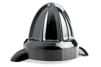 Philips Press cone CP0451/01