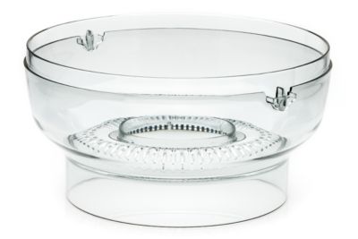 Philips Lid CP0452/01