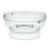 Citrus Juicer Lid