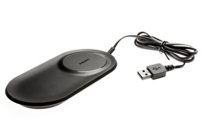 Philips Wireless charging pad CP0465/01