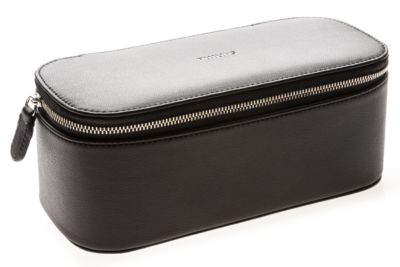 Philips Luxury travel pouch CP0466/01