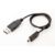 Philips Sonicare USB-A töltőkábel