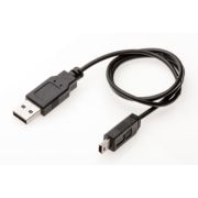 USB-kabel voor reisetui