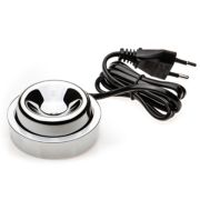 DiamondClean Base de recharge pour verre