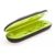 Philips Sonicare Reiseladeetui