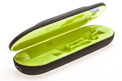 Sonicare Charging travel case CP0470/01