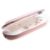 Philips Sonicare Reiseladeetui