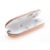 Philips Sonicare Reiseladeetui