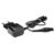 Netzadapter