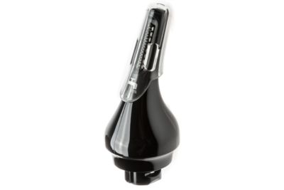 babyliss circular head shaver