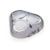 Shaver series 5000 Beskyttelseshætte