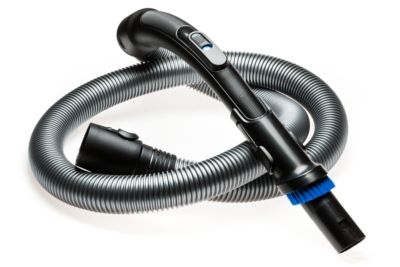 Philips Slang Cp049401 philips kopen in de aanbieding