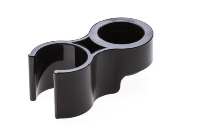 Philips Buisclip Cp049501 philips kopen in de aanbieding