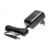 Adaptateur de commutation