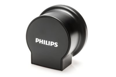 Philips - Unité d'écoulement de la pulpe - CP0499/01