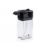 Carafe à lait complète